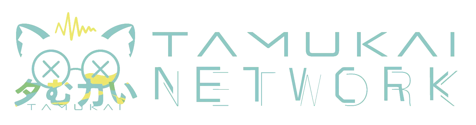 Tamukai Network